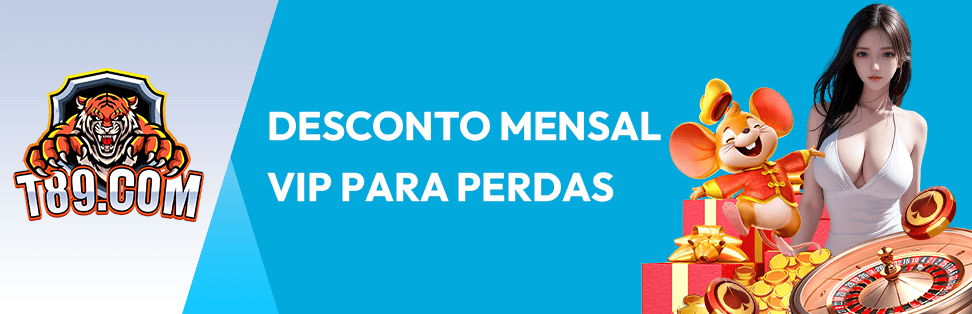 fazer pacto pra ganhar ganhar muito dinheiro funciona